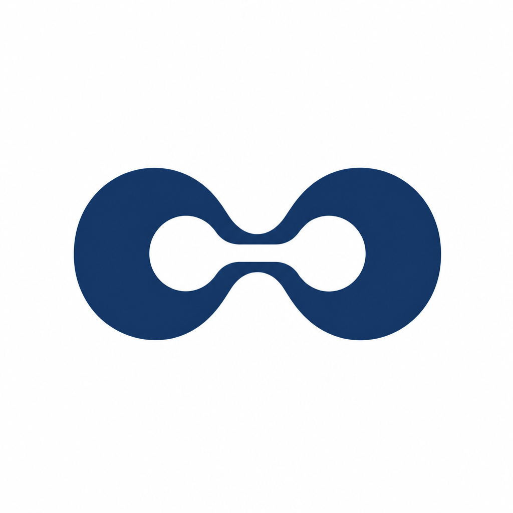 EuroWorkConnect logo